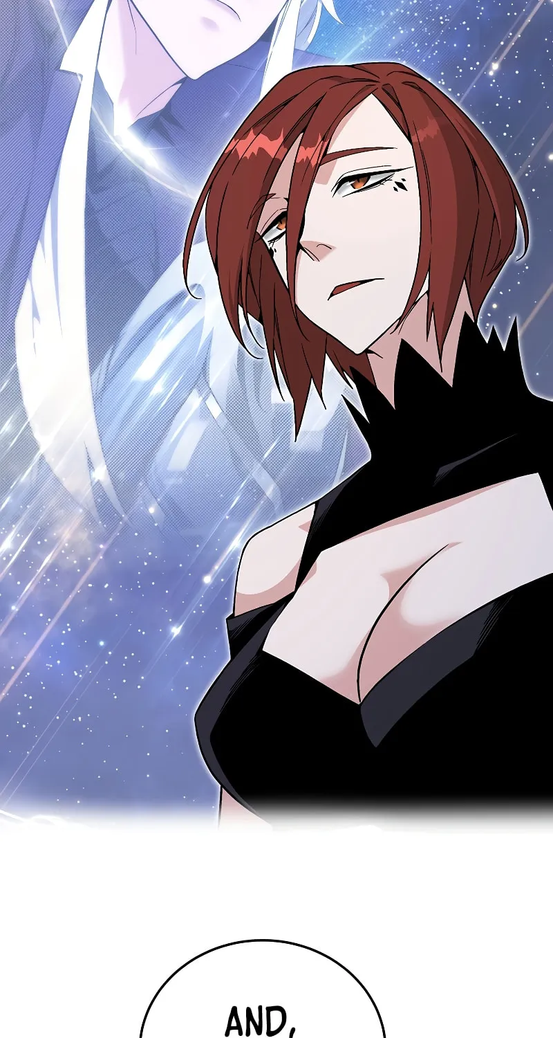 My Master is a Backseat Gamer Chapter 85 page 62 - 