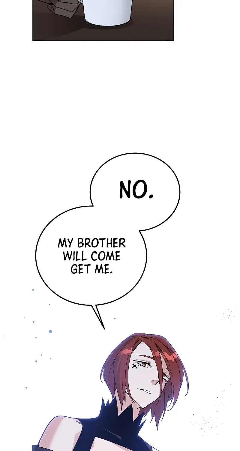 My Master is a Backseat Gamer Chapter 85 page 64 - 