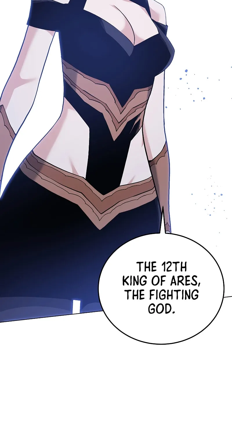 My Master is a Backseat Gamer Chapter 85 page 65 - 