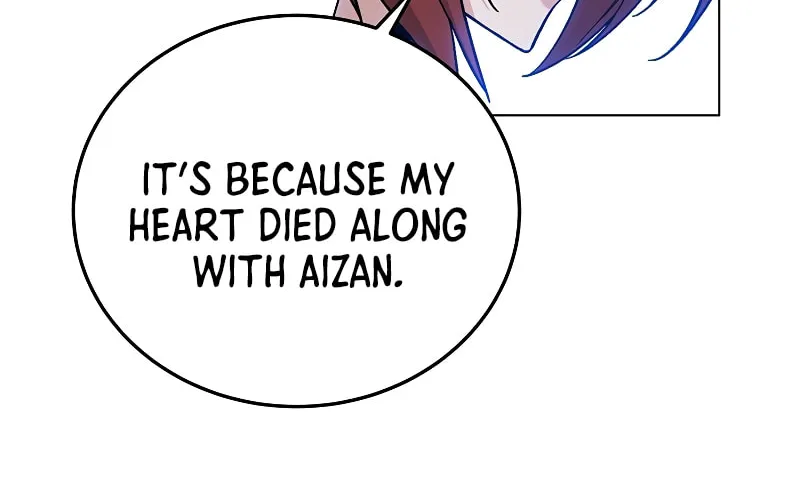 My Master is a Backseat Gamer Chapter 85 page 67 - 