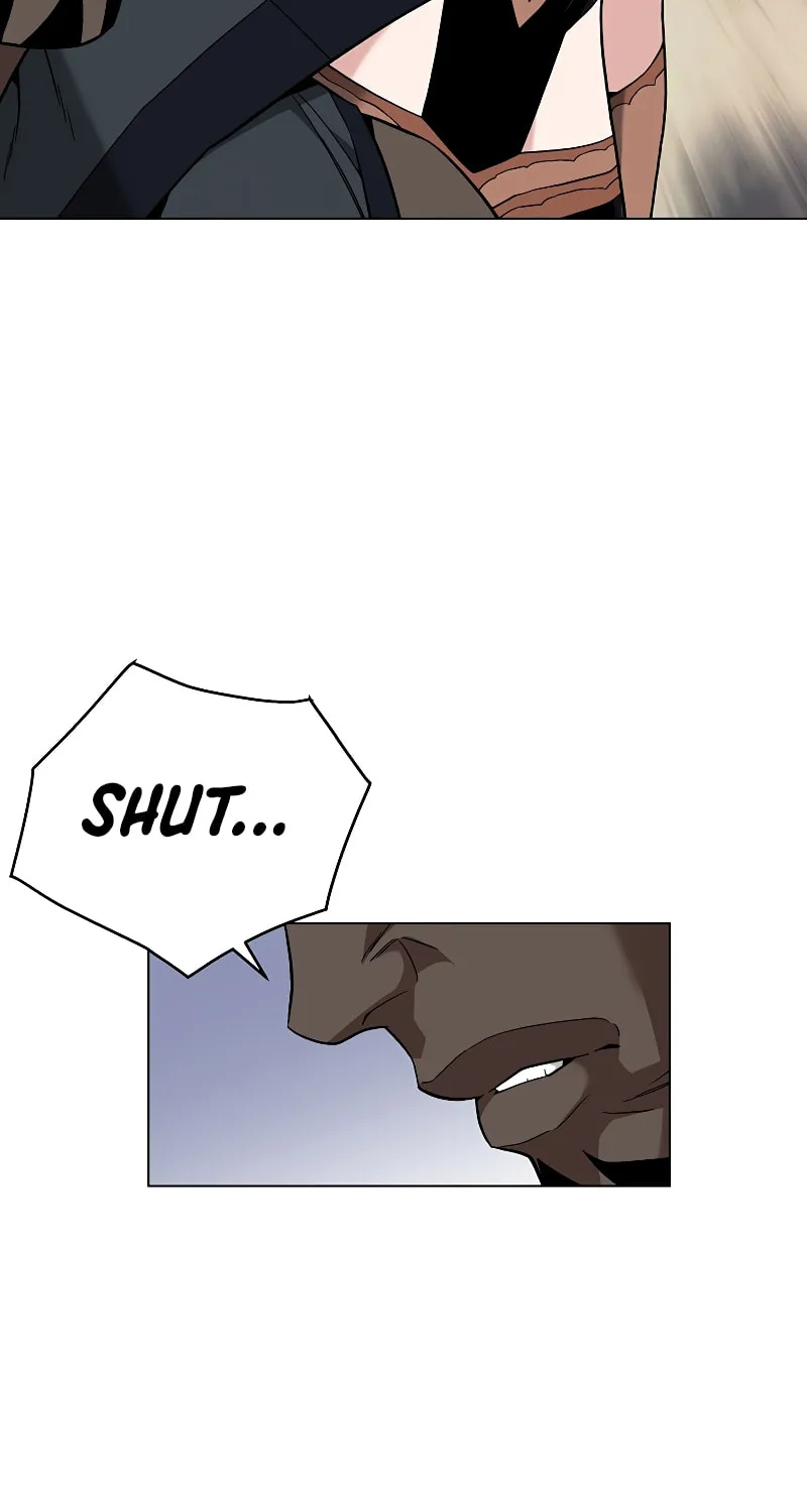 My Master is a Backseat Gamer Chapter 85 page 69 - 