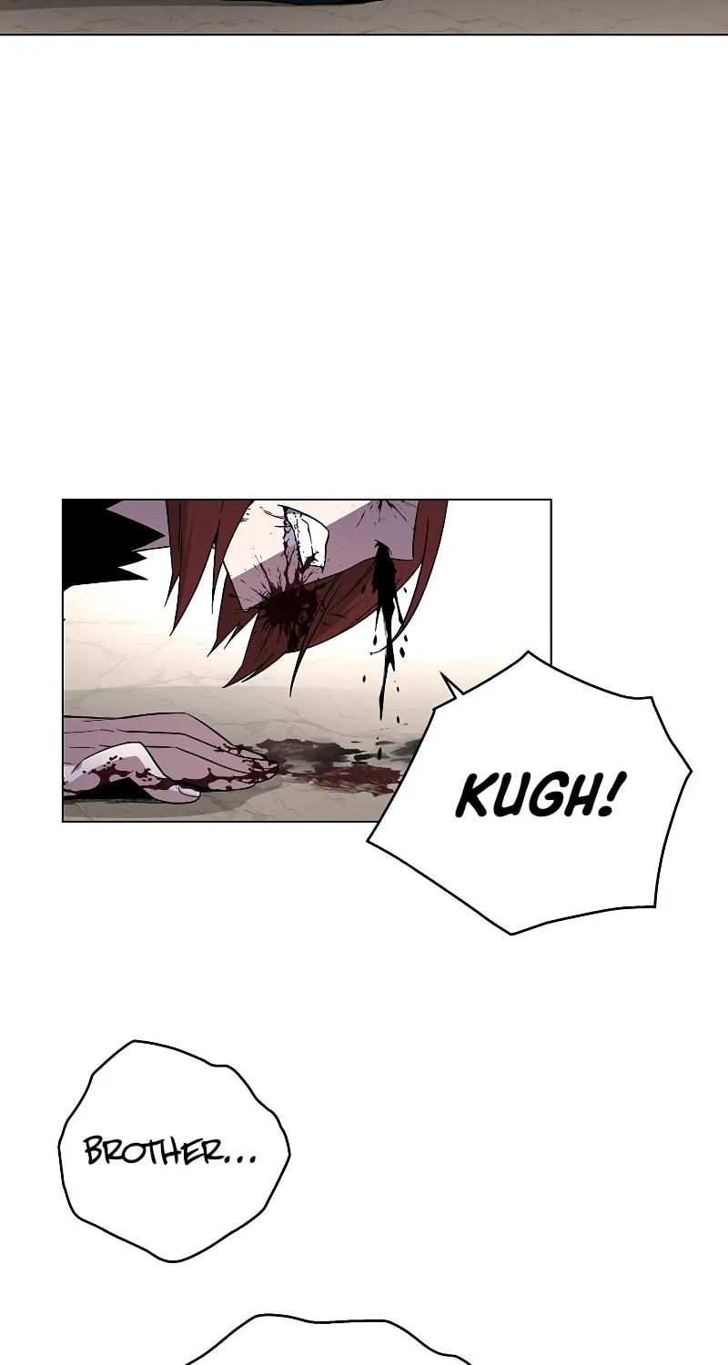 My Master is a Backseat Gamer Chapter 85 page 73 - 