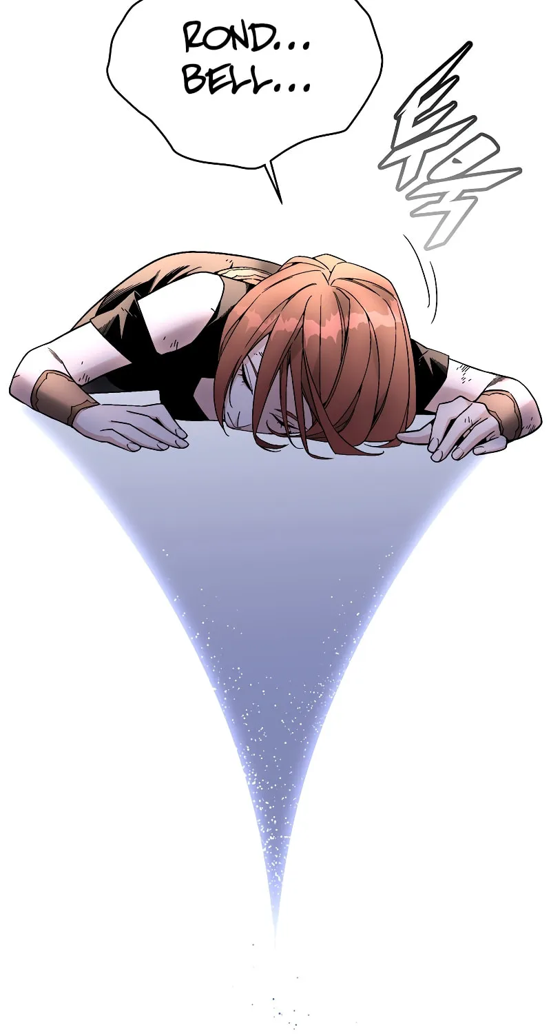 My Master is a Backseat Gamer Chapter 85 page 74 - 