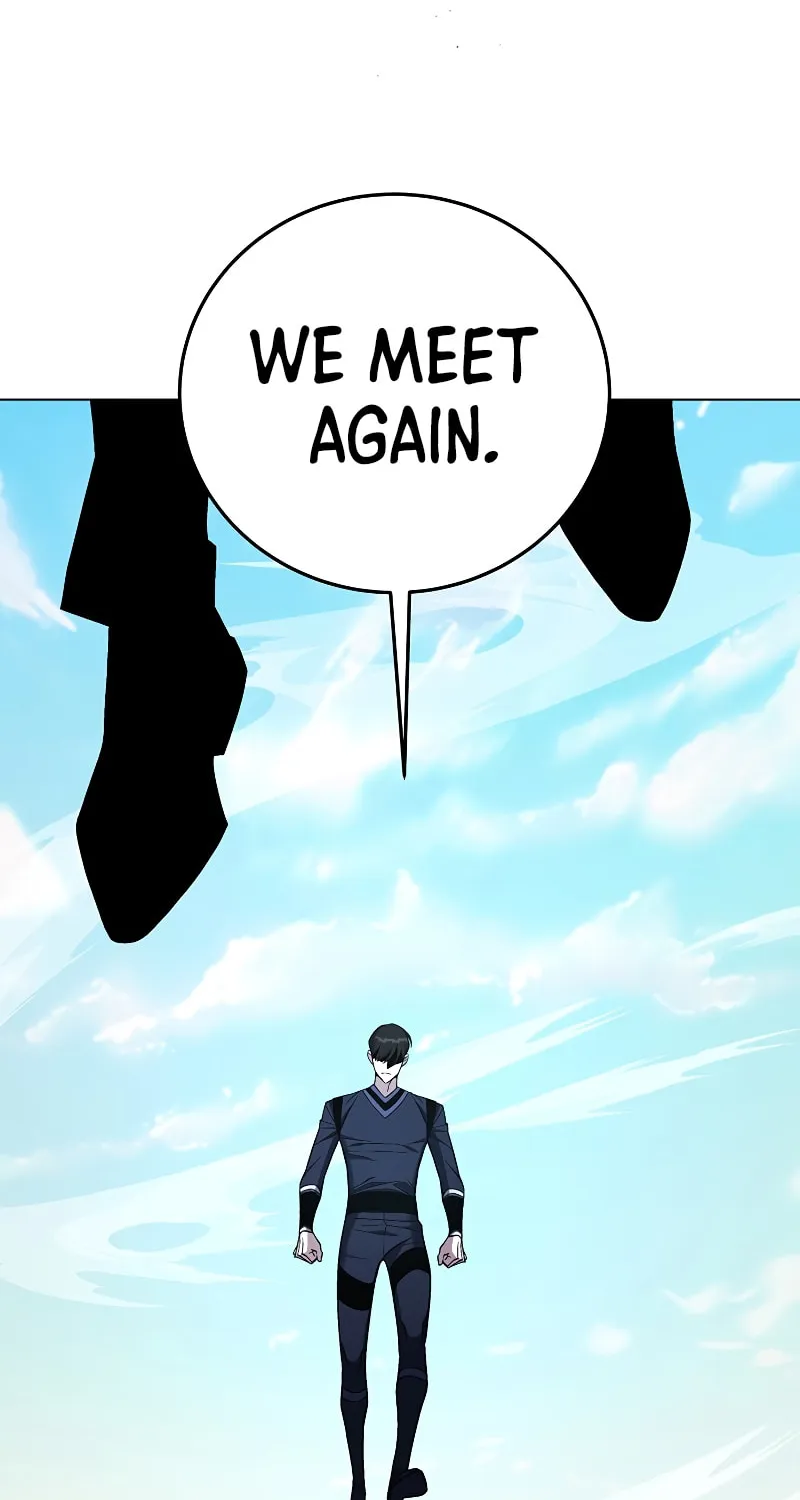 My Master is a Backseat Gamer Chapter 85 page 75 - 
