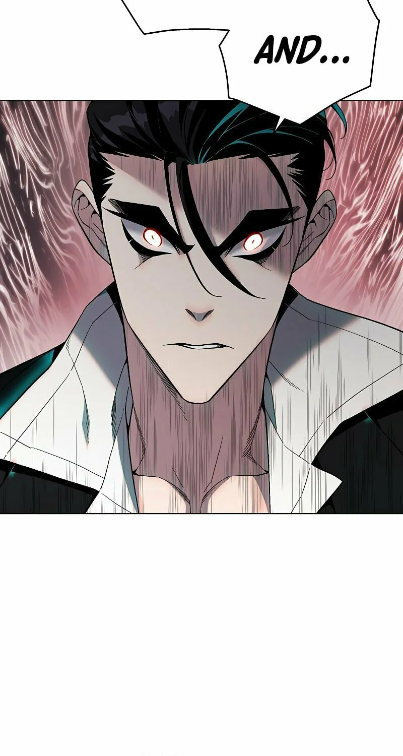 My Master is a Backseat Gamer Chapter 85 page 81 - 