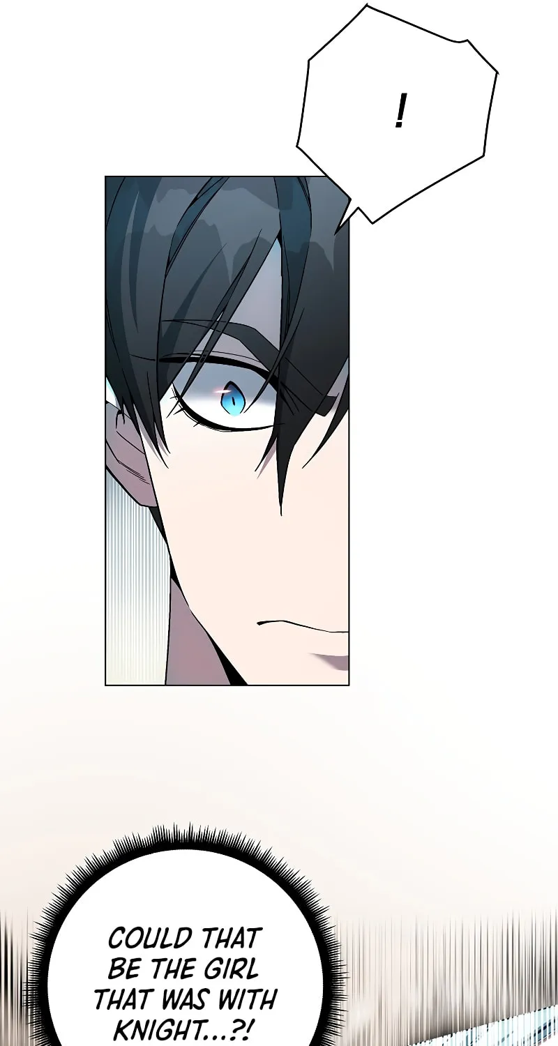 My Master is a Backseat Gamer Chapter 85 page 85 - 