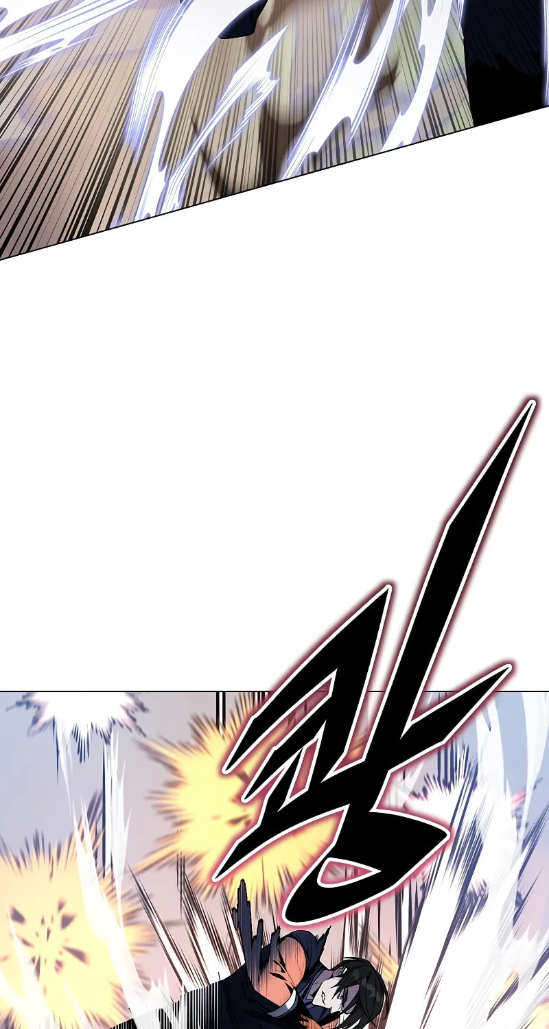 My Master is a Backseat Gamer Chapter 85 page 89 - 