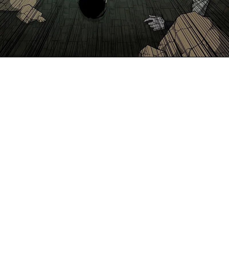 My Master is a Backseat Gamer Chapter 85 page 10 - 