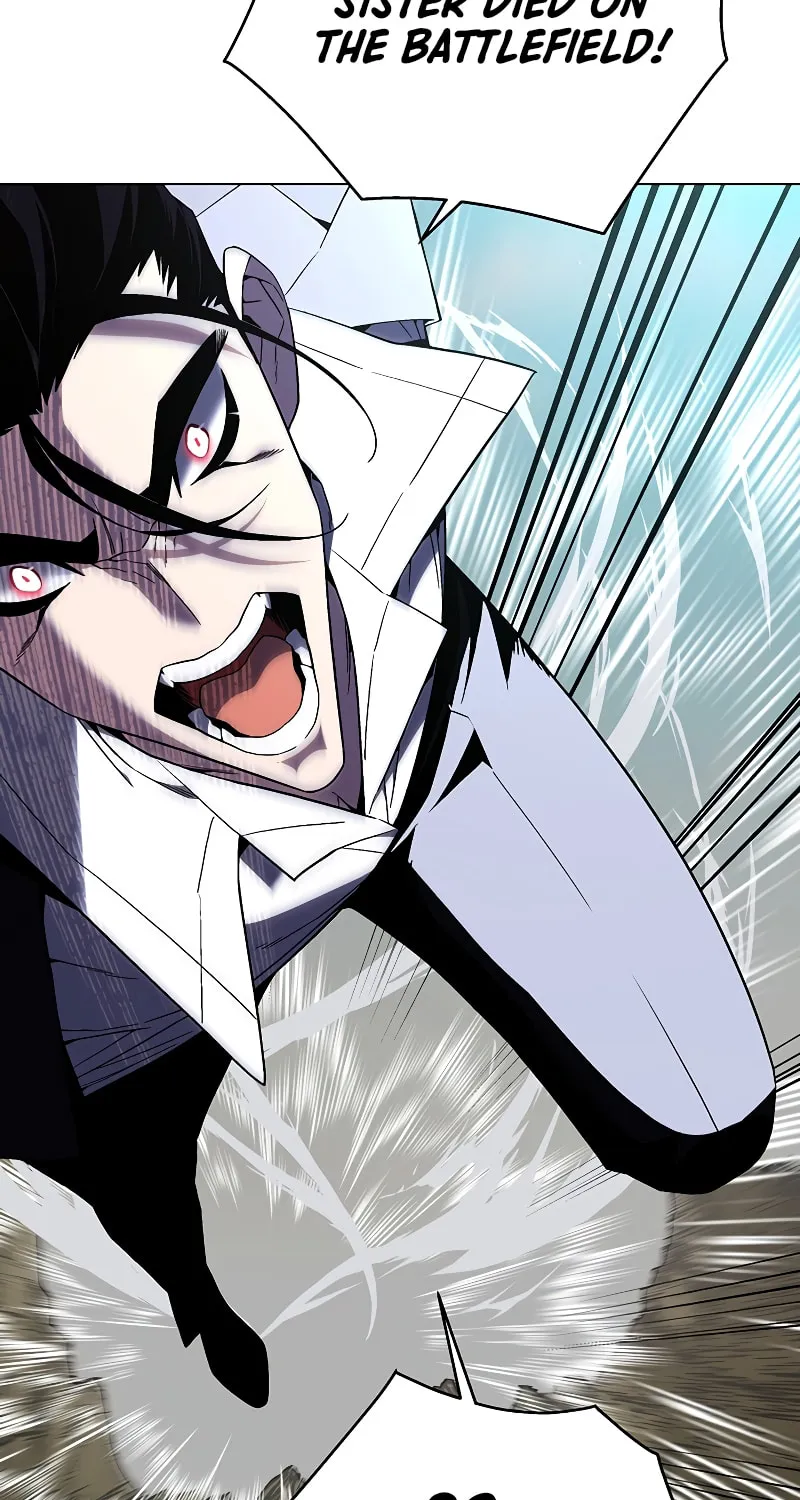 My Master is a Backseat Gamer Chapter 85 page 93 - 