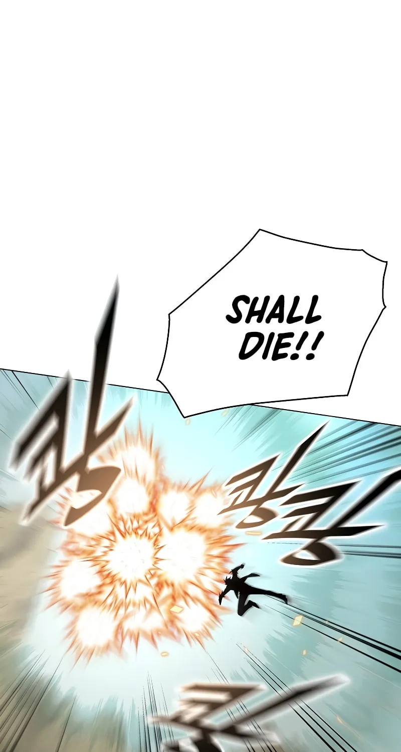 My Master is a Backseat Gamer Chapter 85 page 95 - 