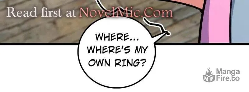 My Master Only Breaks Through Every Time the Limit Is Reached Chapter 100 page 24 - 