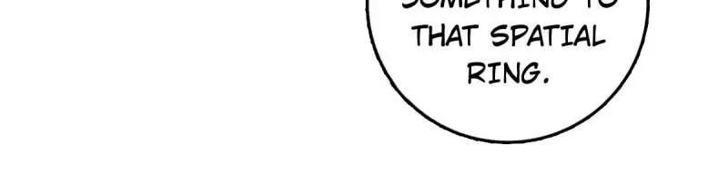 My Master Only Breaks Through Every Time the Limit Is Reached Chapter 100 page 37 - 
