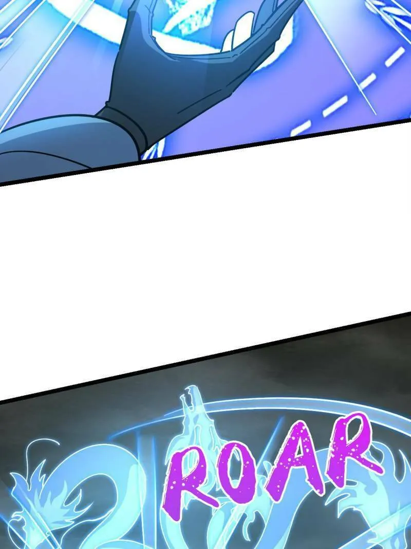 My Master Only Breaks Through Every Time the Limit Is Reached Chapter 100 page 47 - 