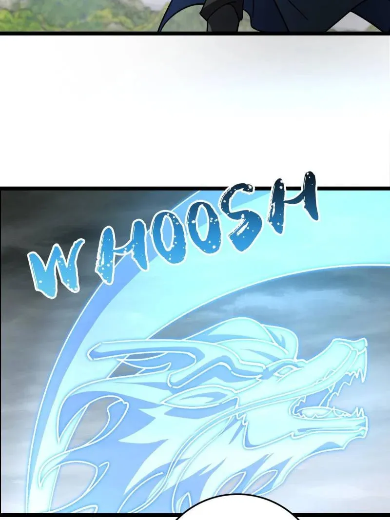 My Master Only Breaks Through Every Time the Limit Is Reached Chapter 100 page 49 - 