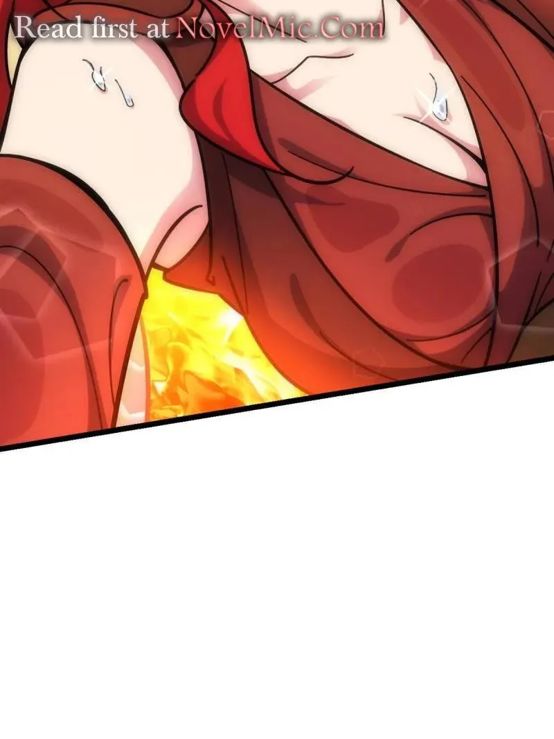 My Master Only Breaks Through Every Time the Limit Is Reached Chapter 100 page 64 - 