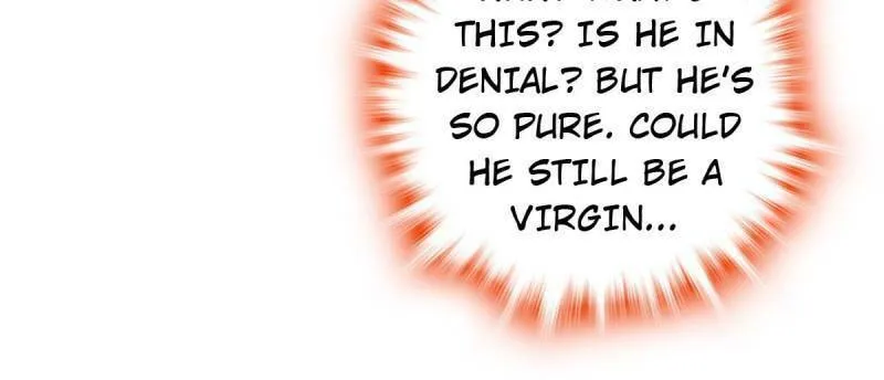 My Master Only Breaks Through Every Time the Limit Is Reached Chapter 101 page 13 - 