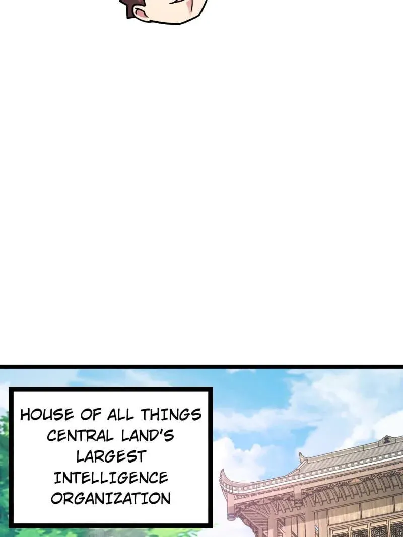 My Master Only Breaks Through Every Time the Limit Is Reached Chapter 101 page 26 - 