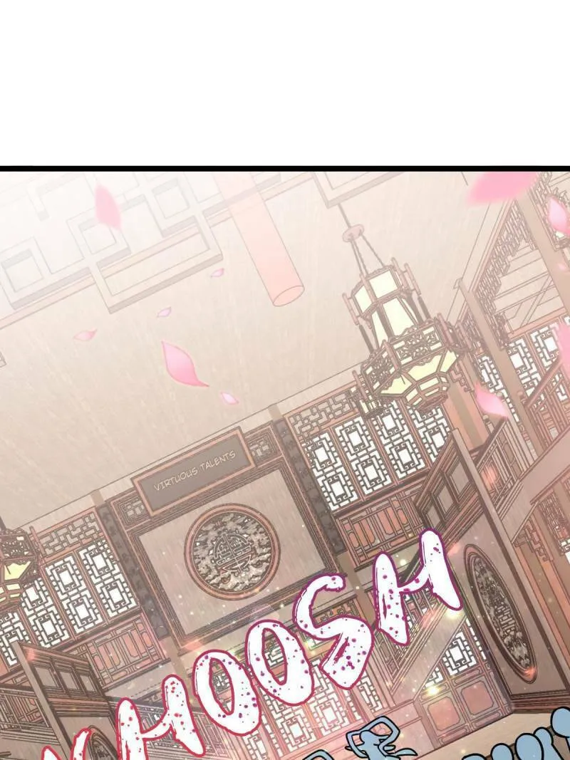 My Master Only Breaks Through Every Time the Limit Is Reached Chapter 101 page 4 - 