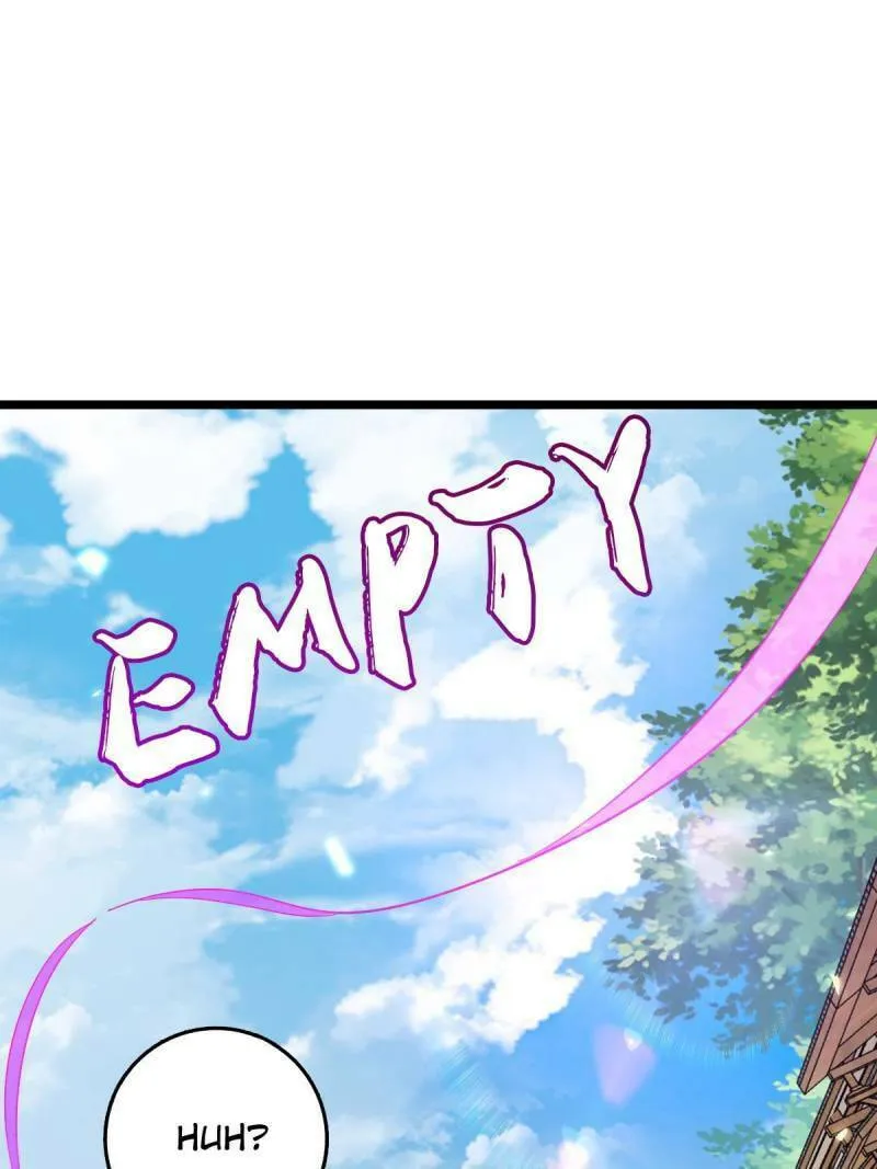 My Master Only Breaks Through Every Time the Limit Is Reached Chapter 101 page 44 - 