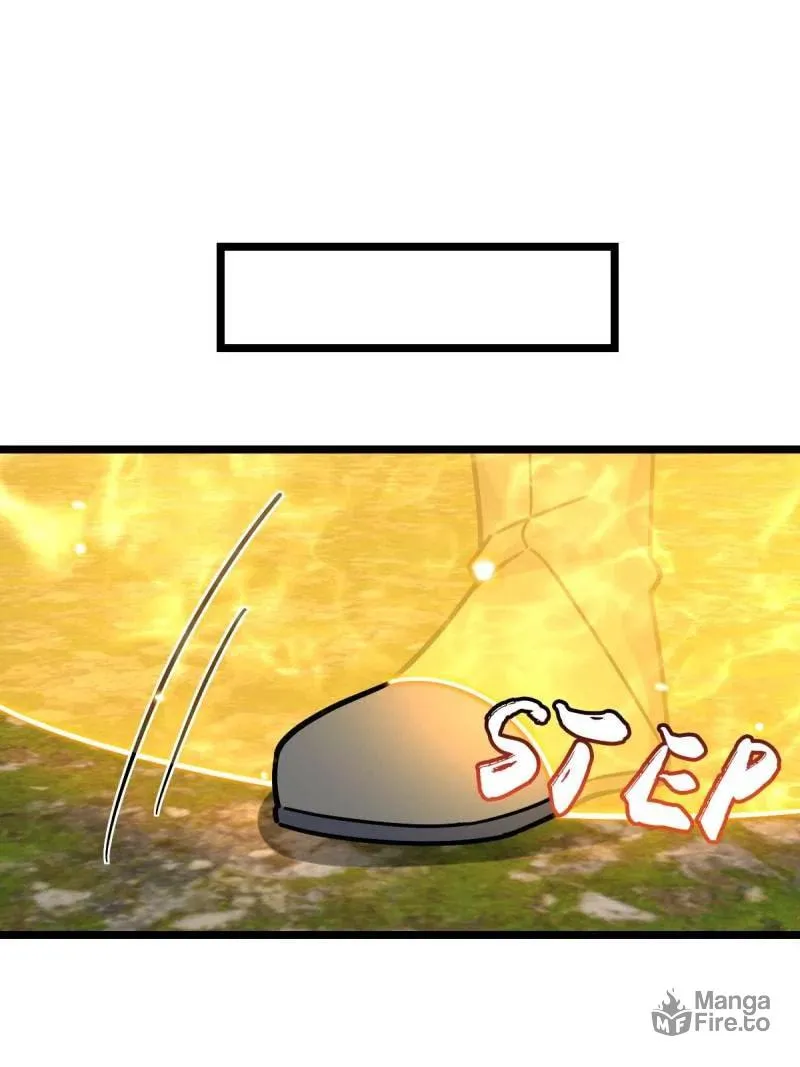 My Master Only Breaks Through Every Time the Limit Is Reached Chapter 101 page 57 - 
