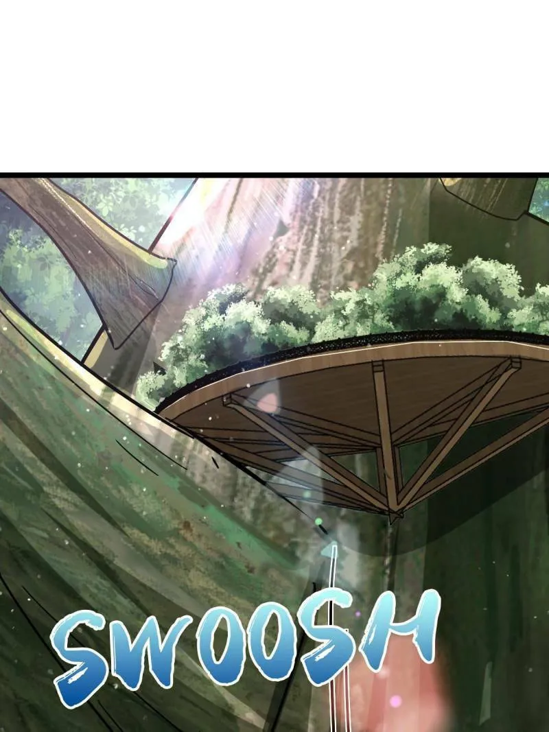 My Master Only Breaks Through Every Time the Limit Is Reached Chapter 101 page 61 - 