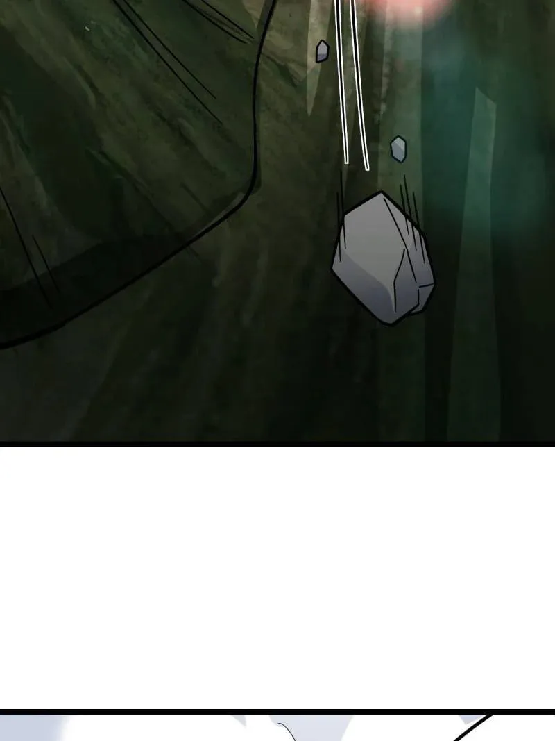 My Master Only Breaks Through Every Time the Limit Is Reached Chapter 101 page 62 - 