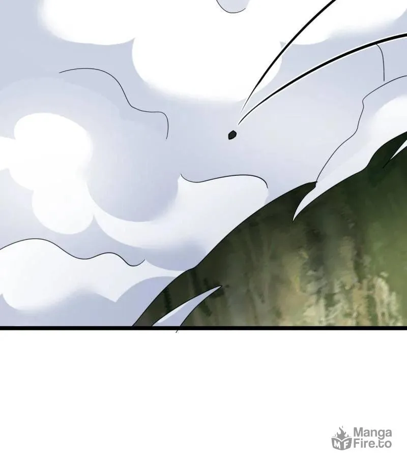 My Master Only Breaks Through Every Time the Limit Is Reached Chapter 101 page 63 - 