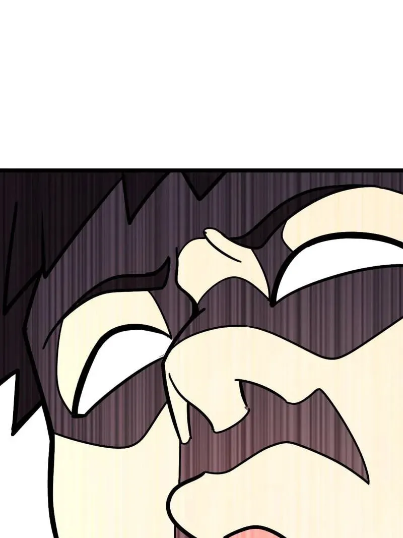 My Master Only Breaks Through Every Time the Limit Is Reached Chapter 101 page 64 - 