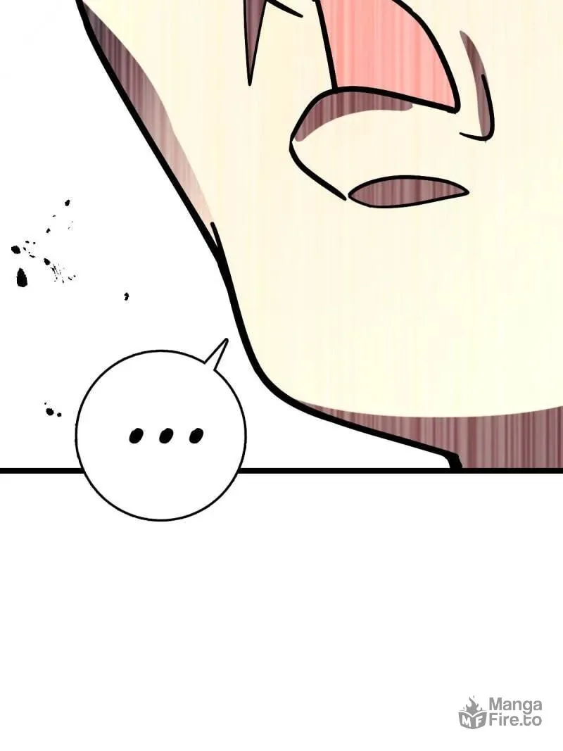 My Master Only Breaks Through Every Time the Limit Is Reached Chapter 101 page 65 - 
