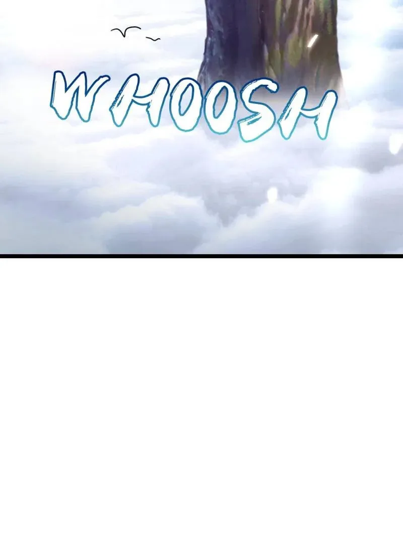 My Master Only Breaks Through Every Time the Limit Is Reached Chapter 101 page 67 - 