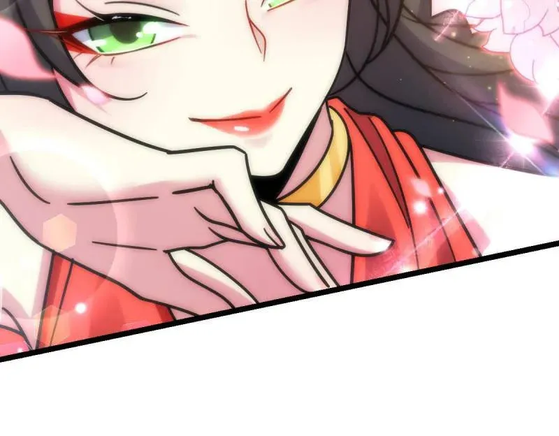 My Master Only Breaks Through Every Time the Limit Is Reached Chapter 101 page 8 - 