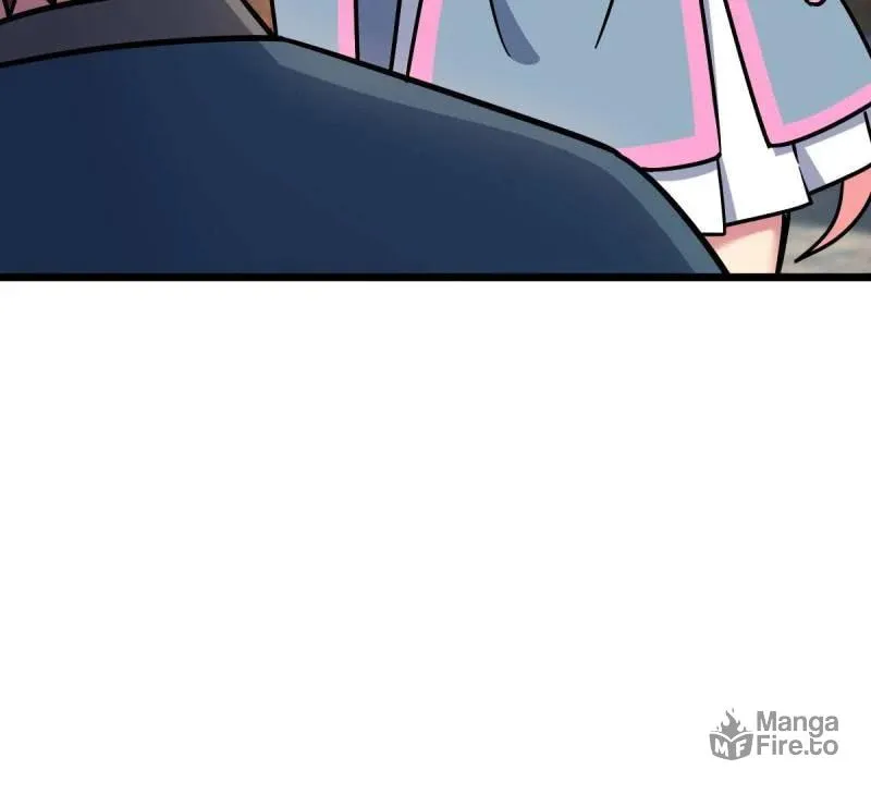 My Master Only Breaks Through Every Time the Limit Is Reached Chapter 102 page 15 - 