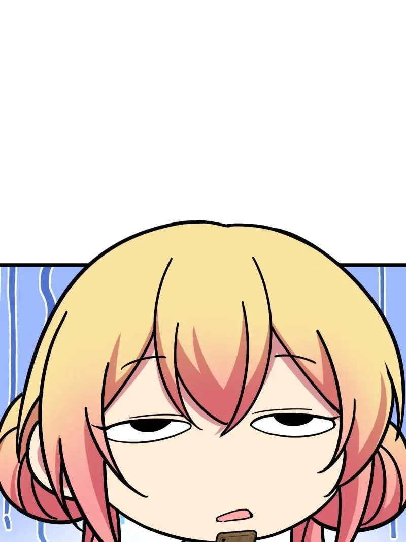 My Master Only Breaks Through Every Time the Limit Is Reached Chapter 102 page 46 - 
