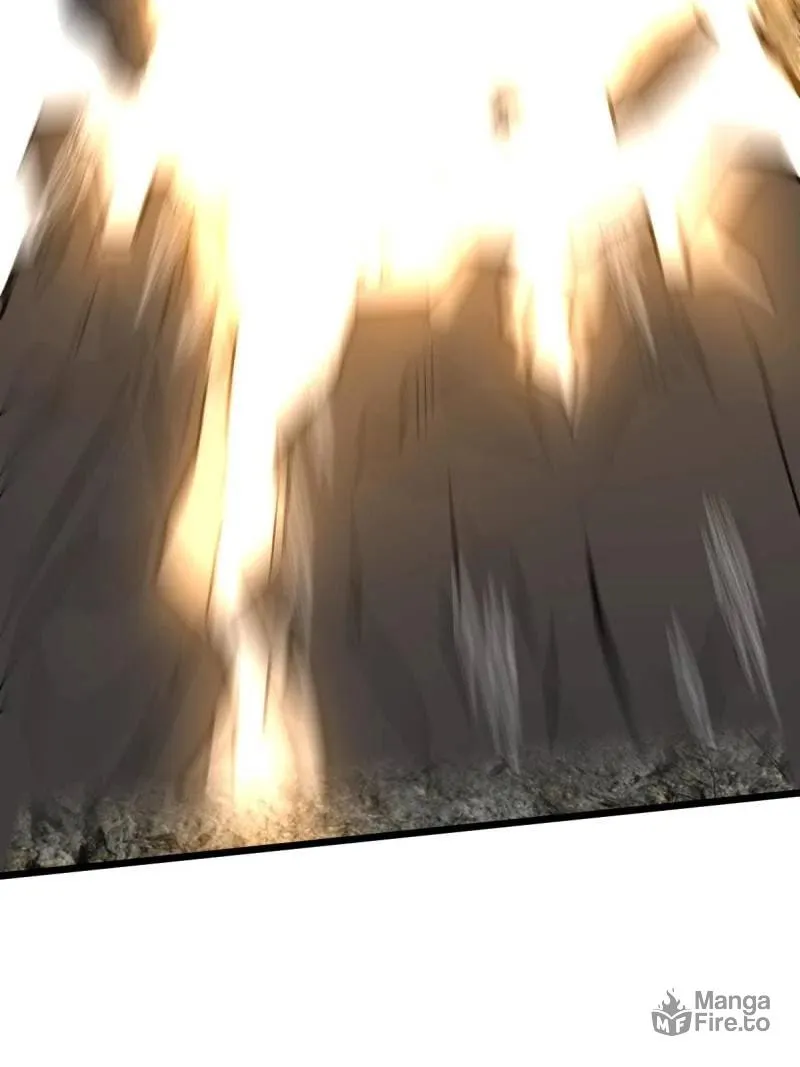 My Master Only Breaks Through Every Time the Limit Is Reached Chapter 102 page 57 - 