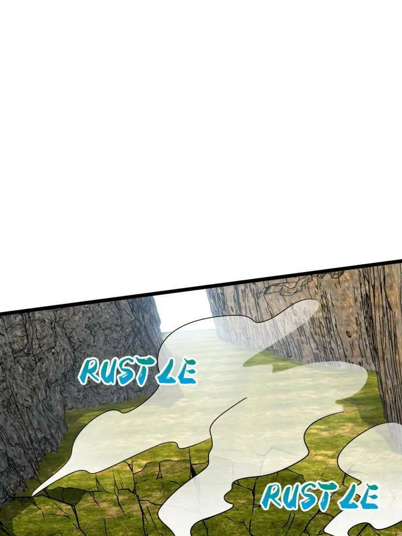 My Master Only Breaks Through Every Time the Limit Is Reached Chapter 102 page 58 - 