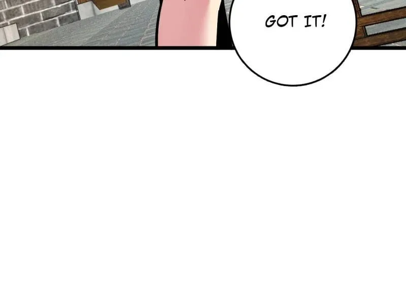 My Master Only Breaks Through Every Time the Limit Is Reached Chapter 102 page 8 - 