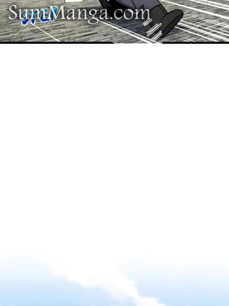 My Master Only Breaks Through Every Time the Limit Is Reached Chapter 102 page 88 - 
