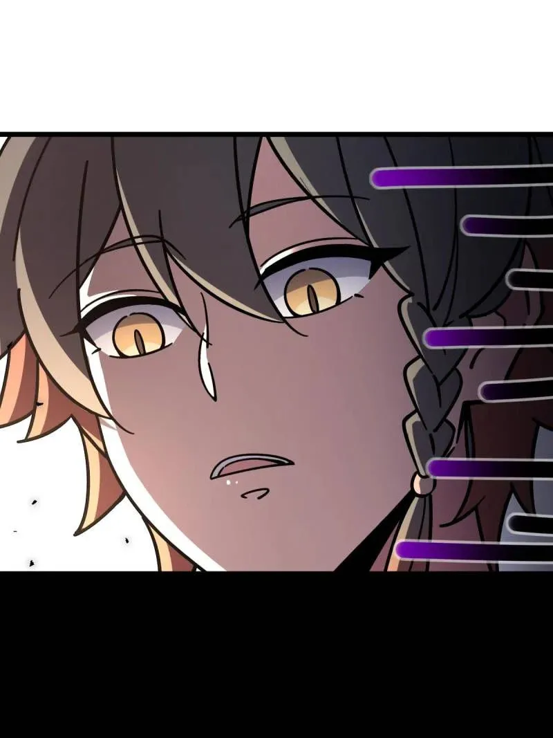 My Master Only Breaks Through Every Time the Limit Is Reached Chapter 103 page 14 - 
