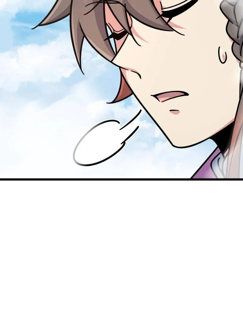 My Master Only Breaks Through Every Time the Limit Is Reached Chapter 103 page 22 - 