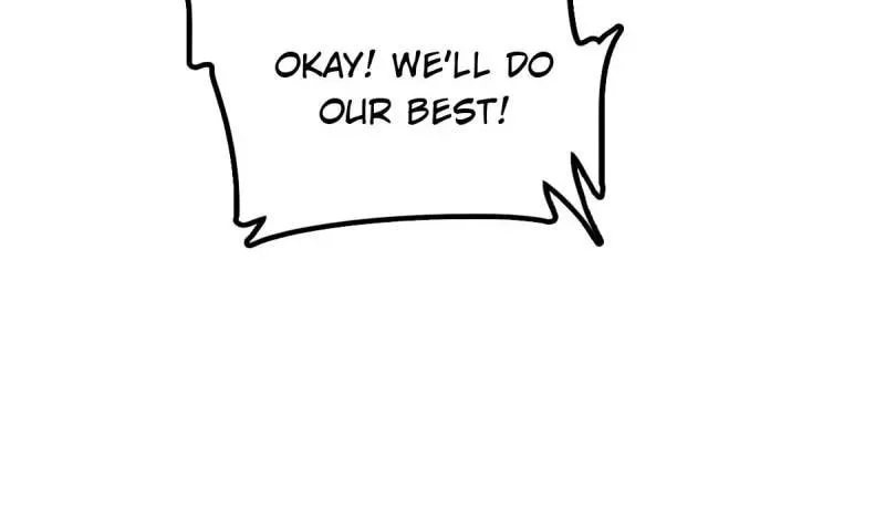 My Master Only Breaks Through Every Time the Limit Is Reached Chapter 103 page 32 - 