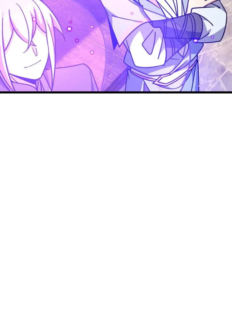 My Master Only Breaks Through Every Time the Limit Is Reached Chapter 103 page 37 - 