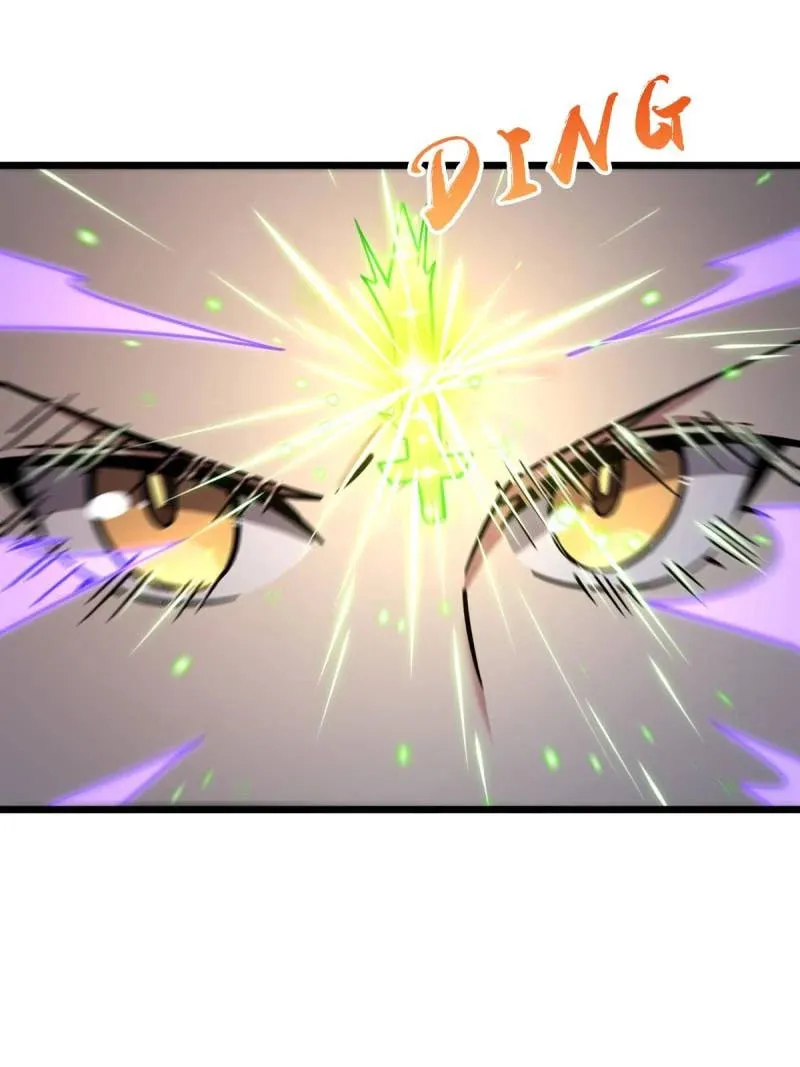 My Master Only Breaks Through Every Time the Limit Is Reached Chapter 103 page 38 - 