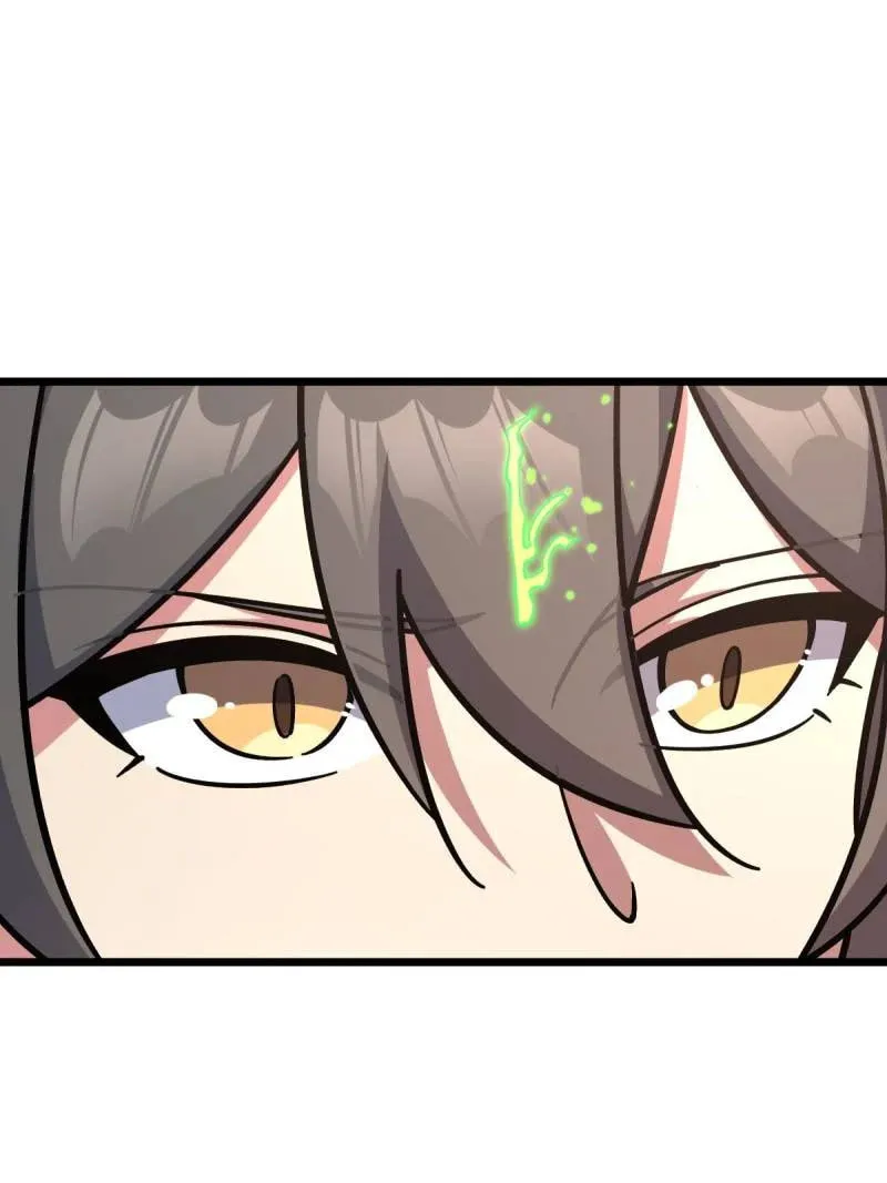 My Master Only Breaks Through Every Time the Limit Is Reached Chapter 103 page 41 - 