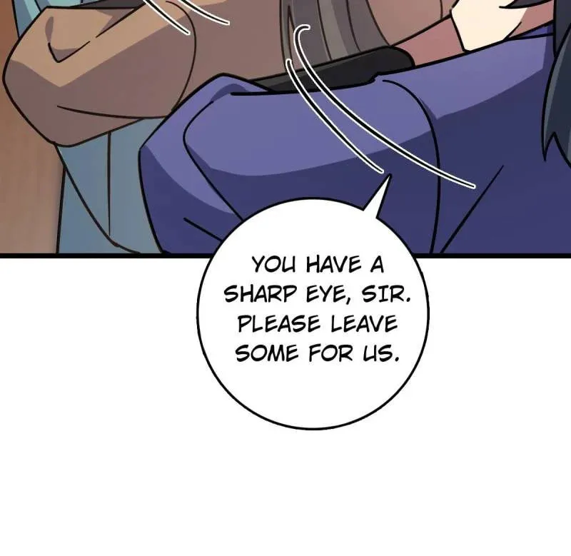 My Master Only Breaks Through Every Time the Limit Is Reached Chapter 103 page 46 - 