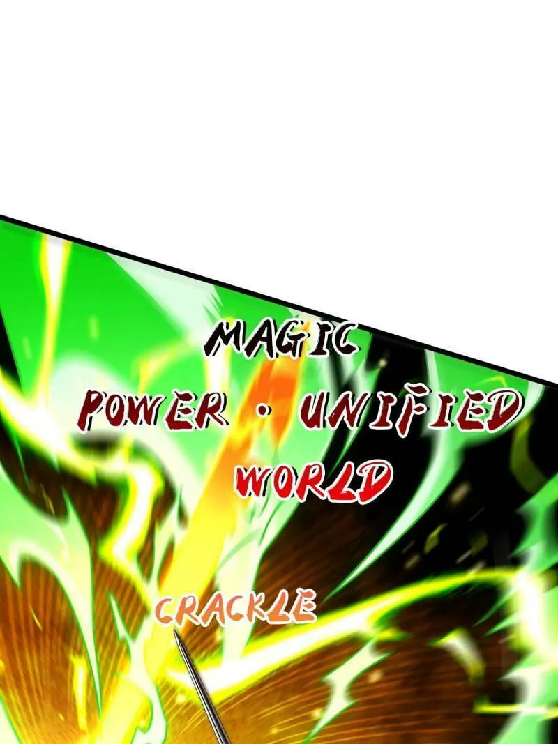 My Master Only Breaks Through Every Time the Limit Is Reached Chapter 103 page 89 - 