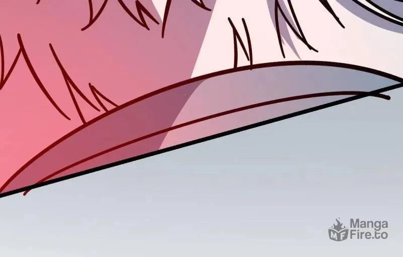 My Master Only Breaks Through Every Time the Limit Is Reached Chapter 104 page 27 - 