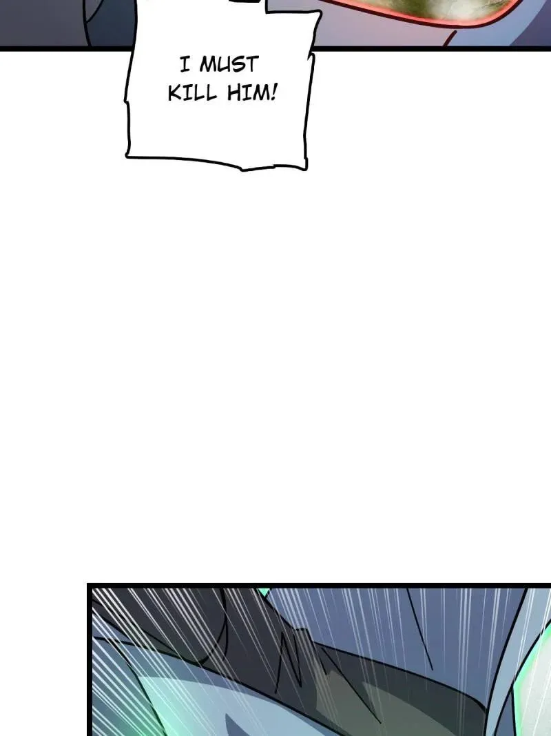 My Master Only Breaks Through Every Time the Limit Is Reached Chapter 104 page 29 - 