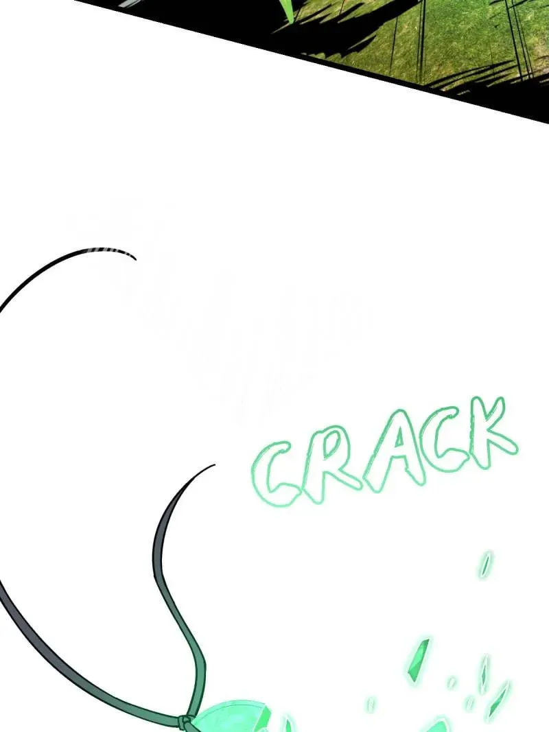 My Master Only Breaks Through Every Time the Limit Is Reached Chapter 104 page 68 - 