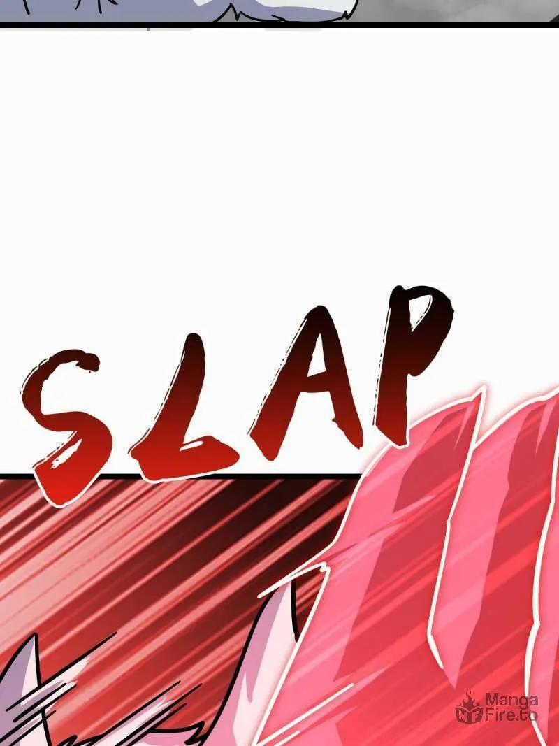 My Master Only Breaks Through Every Time the Limit Is Reached Chapter 104 page 75 - 