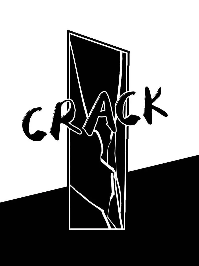 My Master Only Breaks Through Every Time the Limit Is Reached Chapter 104 page 83 - 